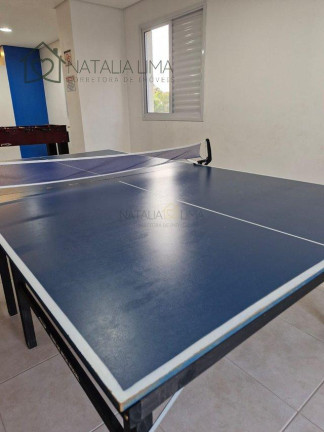 Imagem Apartamento com 2 Quartos à Venda, 50 m² em Jardim Umarizal - São Paulo Imagem Apartamento com 2 Quartos à Venda, 50 m² em Jardim Umarizal - São Paulo