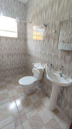 Imagem Casa com 2 Quartos à Venda, 70 m² em Jardim Praia Grande - Mongaguá Imagem Casa com 2 Quartos à Venda, 70 m² em Jardim Praia Grande - Mongaguá