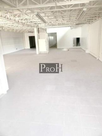Imagem Imóvel Comercial para Alugar, 1.000 m² em Santa Paula - São Caetano Do Sul Imagem Imóvel Comercial para Alugar, 1.000 m² em Santa Paula - São Caetano Do Sul