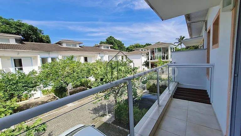 Imagem Casa de Condomínio com 3 Quartos para Alugar, 140 m² em Maresias - São Sebastião Imagem Casa de Condomínio com 3 Quartos para Alugar, 140 m² em Maresias - São Sebastião