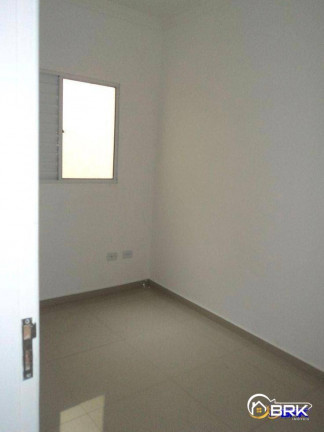 Imagem Sobrado com 3 Quartos à Venda ou Locação, 210 m² em Vila Guilhermina - São Paulo Imagem Sobrado com 3 Quartos à Venda ou Locação, 210 m² em Vila Guilhermina - São Paulo