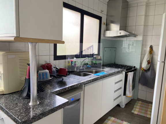 Imagem Apartamento com 3 Quartos à Venda, 170 m² em Vila Andrade - São Paulo Imagem Apartamento com 3 Quartos à Venda, 170 m² em Vila Andrade - São Paulo