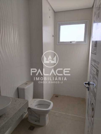 Imagem Apartamento com 2 Quartos à Venda, 72 m² em Vila Independência - Piracicaba Imagem Apartamento com 2 Quartos à Venda, 72 m² em Vila Independência - Piracicaba