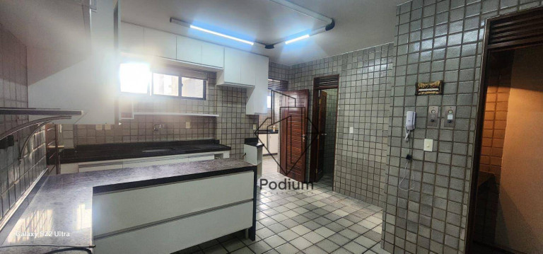 Imagem Apartamento com 4 Quartos à Venda, 196 m² em Tambaú - João Pessoa Imagem Apartamento com 4 Quartos à Venda, 196 m² em Tambaú - João Pessoa