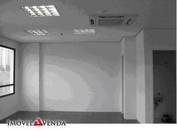 Imagem Imóvel Comercial para Alugar, em Sala Comercial Alphaville - Alphaville Imagem Imóvel Comercial para Alugar, em Sala Comercial Alphaville - Alphaville