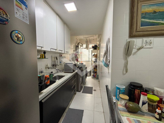 Imagem Apartamento com 2 Quartos à Venda, 81 m² em Barra Da Tijuca - Rio De Janeiro Imagem Apartamento com 2 Quartos à Venda, 81 m² em Barra Da Tijuca - Rio De Janeiro