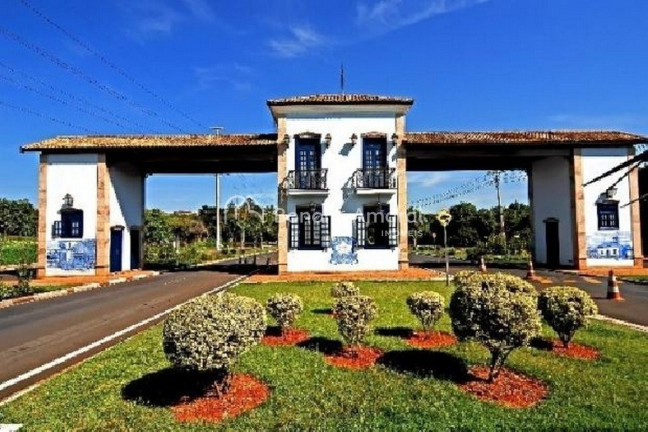 Imagem Casa com 1 Quarto à Venda, 680 m² em Parque Da Represa - Paulínia Imagem Casa com 1 Quarto à Venda, 680 m² em Parque Da Represa - Paulínia