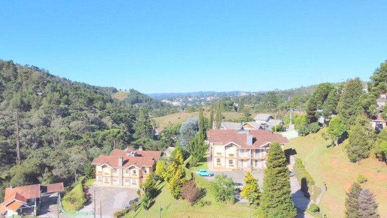 Imagem Apartamento com 3 Quartos à Venda, 89 m² em Vale Encantado - Campos Do Jordão Imagem Apartamento com 3 Quartos à Venda, 89 m² em Vale Encantado - Campos Do Jordão