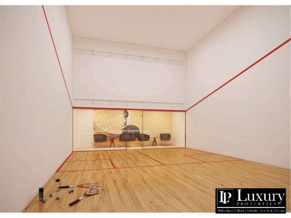 Imagem Apartamento com 3 Quartos à Venda, 172 m² em Moema - São Paulo Imagem Apartamento com 3 Quartos à Venda, 172 m² em Moema - São Paulo