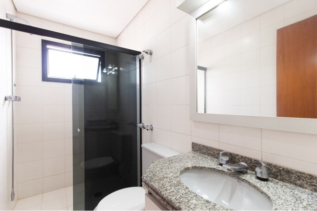 Imagem Imóvel com 3 Quartos à Venda, 163 m² em Chácara Santo Antônio (zona Sul) - São Paulo
