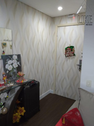 Imagem Imóvel com 1 Quarto à Venda, 46 m² em Jardim Oswaldo Cruz - São José Dos Campos Imagem Imóvel com 1 Quarto à Venda, 46 m² em Jardim Oswaldo Cruz - São José Dos Campos
