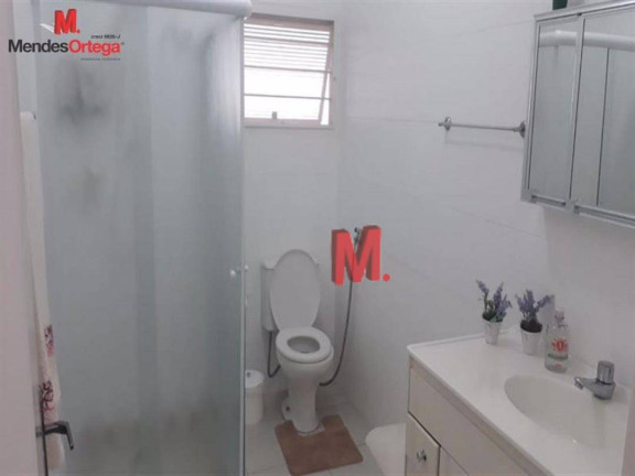 Imagem Casa com 3 Quartos à Venda ou Locação, 432 m² em Condomínio Aldeia Da Serrinha - Sorocaba Imagem Casa com 3 Quartos à Venda ou Locação, 432 m² em Condomínio Aldeia Da Serrinha - Sorocaba