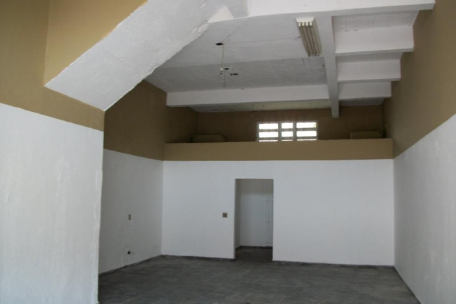 Imagem Casa com 3 Quartos à Venda, 120 m² em Vera Cruz - Mongaguá