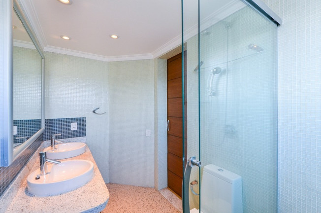 Imagem Imóvel com 3 Quartos à Venda, 295 m² em Moema - São Paulo