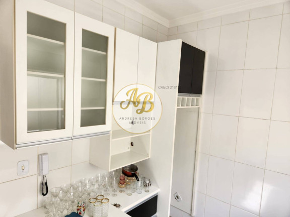 Imagem Casa com 3 Quartos à Venda, 250 m² em Prolongamento Vila Santa Cruz - Franca Imagem Casa com 3 Quartos à Venda, 250 m² em Prolongamento Vila Santa Cruz - Franca