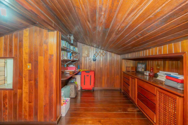 Imagem Casa com 4 Quartos à Venda, 333 m² em Vila Prudente - São Paulo Imagem Casa com 4 Quartos à Venda, 333 m² em Vila Prudente - São Paulo
