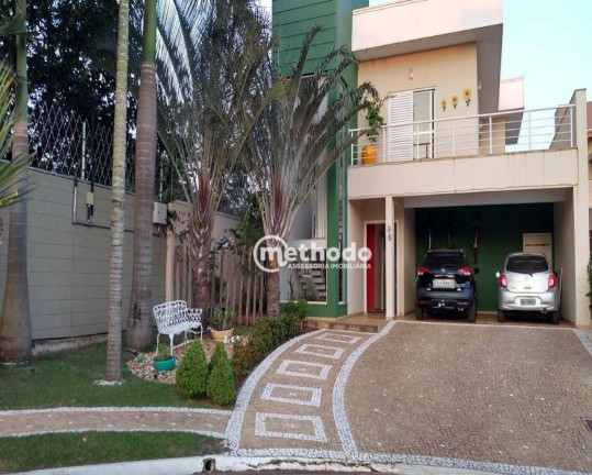 Imagem Casa com 3 Quartos à Venda, 250 m² em Betel - Paulínia Imagem Casa com 3 Quartos à Venda, 250 m² em Betel - Paulínia