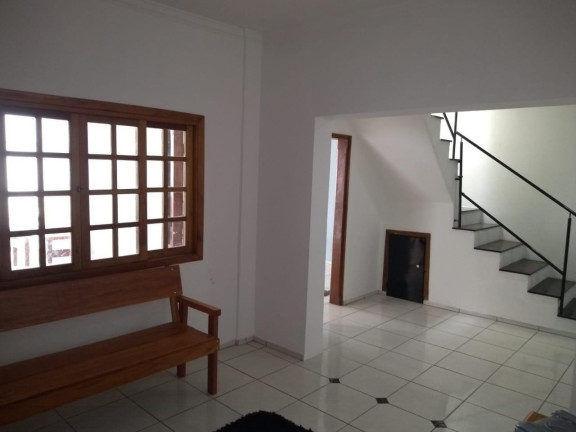 Imagem Imóvel com 2 Quartos à Venda, 180 m² em Pacaembú - Piracicaba Imagem Imóvel com 2 Quartos à Venda, 180 m² em Pacaembú - Piracicaba