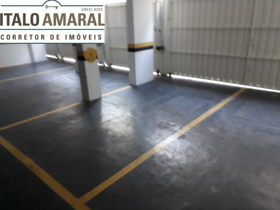 Imagem Apartamento com 3 Quartos para Alugar, 85 m² em Centro - Balneário Camboriú Imagem Apartamento com 3 Quartos para Alugar, 85 m² em Centro - Balneário Camboriú