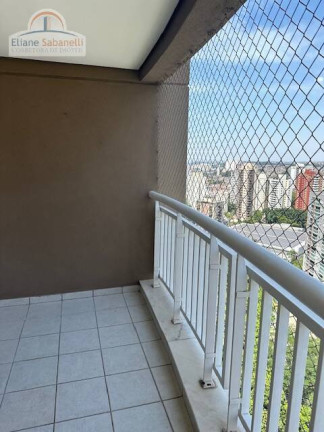 Imagem Apartamento com 3 Quartos para Alugar, 95 m² em Vila Andrade - São Paulo Imagem Apartamento com 3 Quartos para Alugar, 95 m² em Vila Andrade - São Paulo