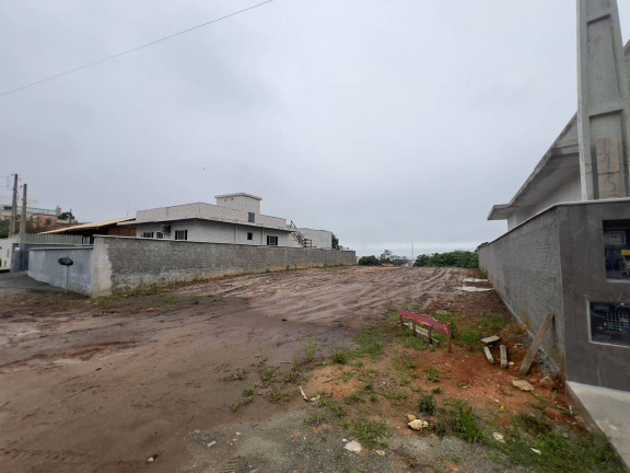 Imagem Terreno à Venda, 312 m² em Centro - Barra Velha Imagem Terreno à Venda, 312 m² em Centro - Barra Velha