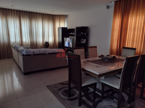 Imagem Casa com 4 Quartos à Venda, 180 m² em City Bussocaba - Osasco Imagem Casa com 4 Quartos à Venda, 180 m² em City Bussocaba - Osasco