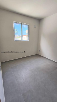 Imagem Apartamento com 2 Quartos à Venda, 50 m² em Valentina De Figueiredo - João Pessoa Imagem Apartamento com 2 Quartos à Venda, 50 m² em Valentina De Figueiredo - João Pessoa