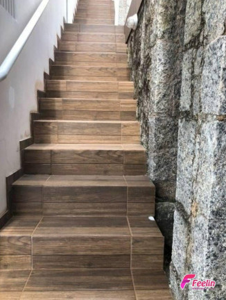 Imagem Casa com 4 Quartos à Venda, 765 m² em Centro - Florianópolis