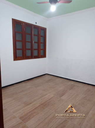 Imagem Casa com 5 Quartos à Venda, 468 m² em Belvedere - Coronel Fabriciano