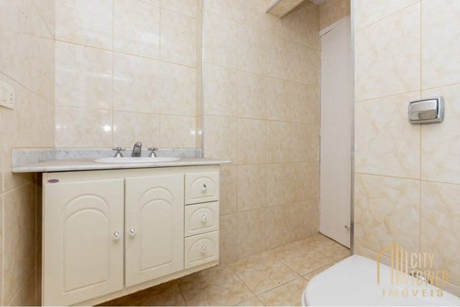 Imagem Apartamento com 2 Quartos à Venda, 80 m² em Indianópolis - São Paulo