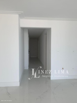 Imagem Apartamento com 3 Quartos à Venda, 148 m² em Meia Praia - Itapema Imagem Apartamento com 3 Quartos à Venda, 148 m² em Meia Praia - Itapema