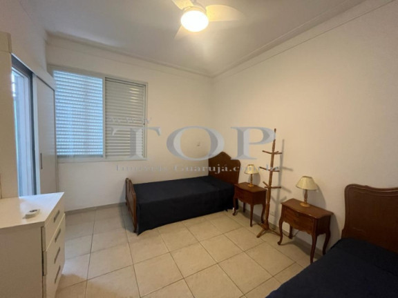 Imagem Apartamento com 3 Quartos à Venda, 126 m² em Pitangueiras - Guarujá Imagem Apartamento com 3 Quartos à Venda, 126 m² em Pitangueiras - Guarujá