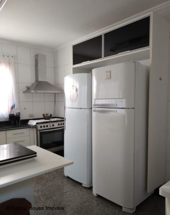 Imagem Casa com 4 Quartos à Venda, 600 m² em Loteamento Capital Ville - Jundiaí Imagem Casa com 4 Quartos à Venda, 600 m² em Loteamento Capital Ville - Jundiaí