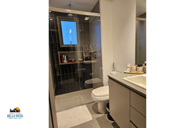 Imagem Apartamento com 2 Quartos à Venda,  em Vila Leopoldina - São Paulo