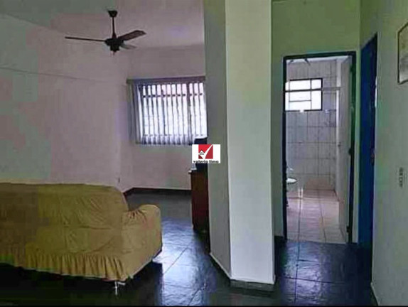 Imagem Apartamento com 1 Quarto à Venda, 52 m² em Vila Seixas - Ribeirão Preto