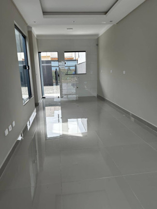 Imagem Casa com 3 Quartos à Venda, 140 m² em Jardim Interlagos Ii - Arapongas Imagem Casa com 3 Quartos à Venda, 140 m² em Jardim Interlagos Ii - Arapongas