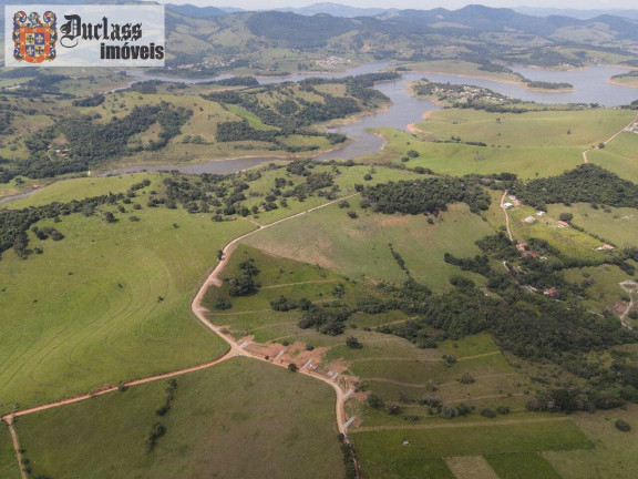 Foto do imóvel Terreno à Venda, 9.359 m² em São Sebastião Iii - Joanópolis Foto do imóvel Terreno à Venda, 9.359 m² em São Sebastião Iii - Joanópolis