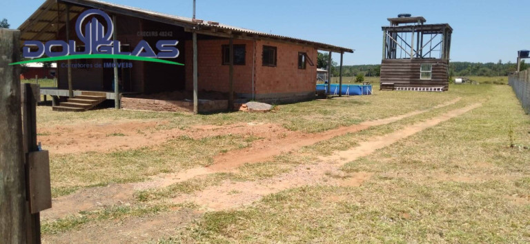 Imagem Chácara à Venda, 3.050 m² em Viamão Imagem Chácara à Venda, 3.050 m² em Viamão