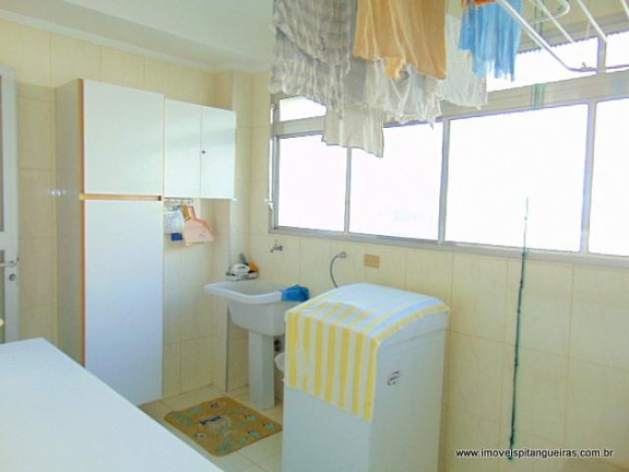 Imagem Apartamento com 2 Quartos para Temporada, 105 m² em Pitangueiras - Guarujá Imagem Apartamento com 2 Quartos para Temporada, 105 m² em Pitangueiras - Guarujá