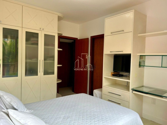 Imagem Imóvel com 3 Quartos à Venda, 400 m² em Pituba - Salvador
