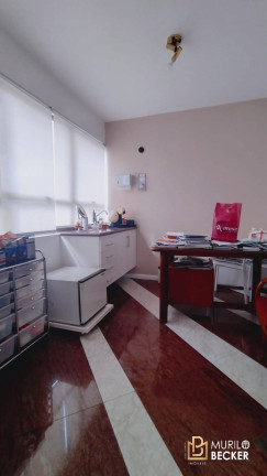 Imagem Sala Comercial à Venda, 128 m² em Jardim São Dimas - São José Dos Campos Imagem Sala Comercial à Venda, 128 m² em Jardim São Dimas - São José Dos Campos