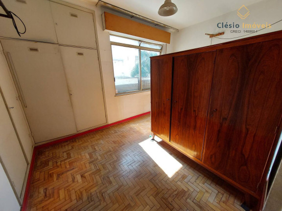 Imagem Apartamento com 3 Quartos à Venda, 213 m² em Santa Cecília - São Paulo Imagem Apartamento com 3 Quartos à Venda, 213 m² em Santa Cecília - São Paulo