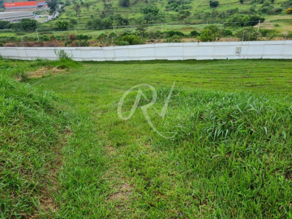 Imagem Terreno à Venda, 1.000 m² em Condomínio Residencial Mirante Do Vale - Jacareí Imagem Terreno à Venda, 1.000 m² em Condomínio Residencial Mirante Do Vale - Jacareí