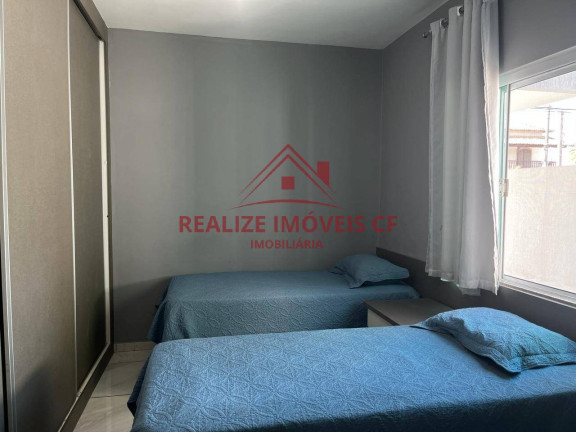 Imagem Casa de Condomínio com 4 Quartos à Venda, 158 m² em Vila Do Peró - Cabo Frio Imagem Casa de Condomínio com 4 Quartos à Venda, 158 m² em Vila Do Peró - Cabo Frio