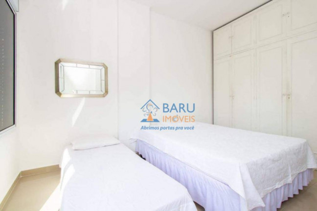 Imagem Apartamento com 2 Quartos à Venda, 120 m² em Parque Santa Cecília - São Paulo Imagem Apartamento com 2 Quartos à Venda, 120 m² em Parque Santa Cecília - São Paulo