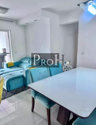 Imagem Apartamento com 2 Quartos à Venda, 78 m² em Santa Paula - São Caetano Do Sul Imagem Apartamento com 2 Quartos à Venda, 78 m² em Santa Paula - São Caetano Do Sul