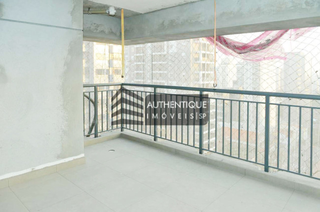 Foto do imóvel Apartamento com 2 Quartos à Venda, 77 m² em Pinheiros - São Paulo