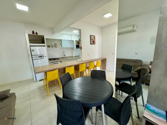 Imagem Apartamento com 3 Quartos à Venda, 134 m² em Palmas - Governador Celso Ramos Imagem Apartamento com 3 Quartos à Venda, 134 m² em Palmas - Governador Celso Ramos