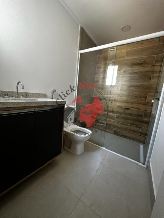 Imagem Apartamento com 2 Quartos para Alugar, 83 m² em Santo Antônio - São Caetano Do Sul Imagem Apartamento com 2 Quartos para Alugar, 83 m² em Santo Antônio - São Caetano Do Sul