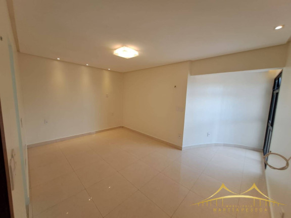 Imagem Apartamento com 3 Quartos à Venda, 117 m² em Lagoa Nova - Natal Imagem Apartamento com 3 Quartos à Venda, 117 m² em Lagoa Nova - Natal